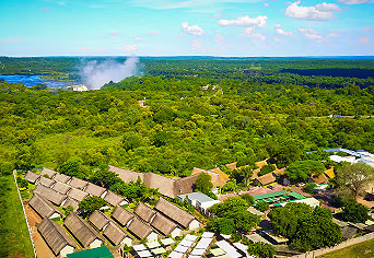 Explorer Village