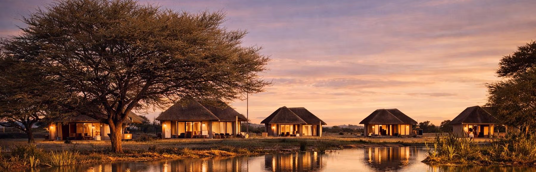 Avenir Safari Group
