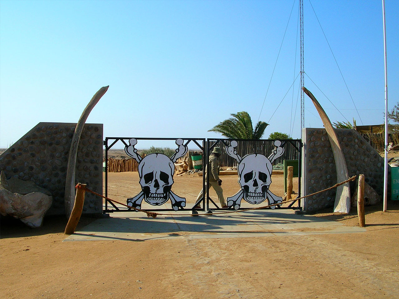 Skeleton Coast inline image 5ddf7f8d67379