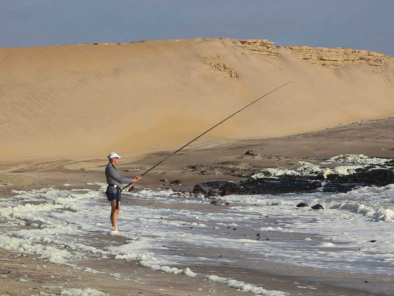 Skeleton Coast inline image 5ddf7f560aa1f
