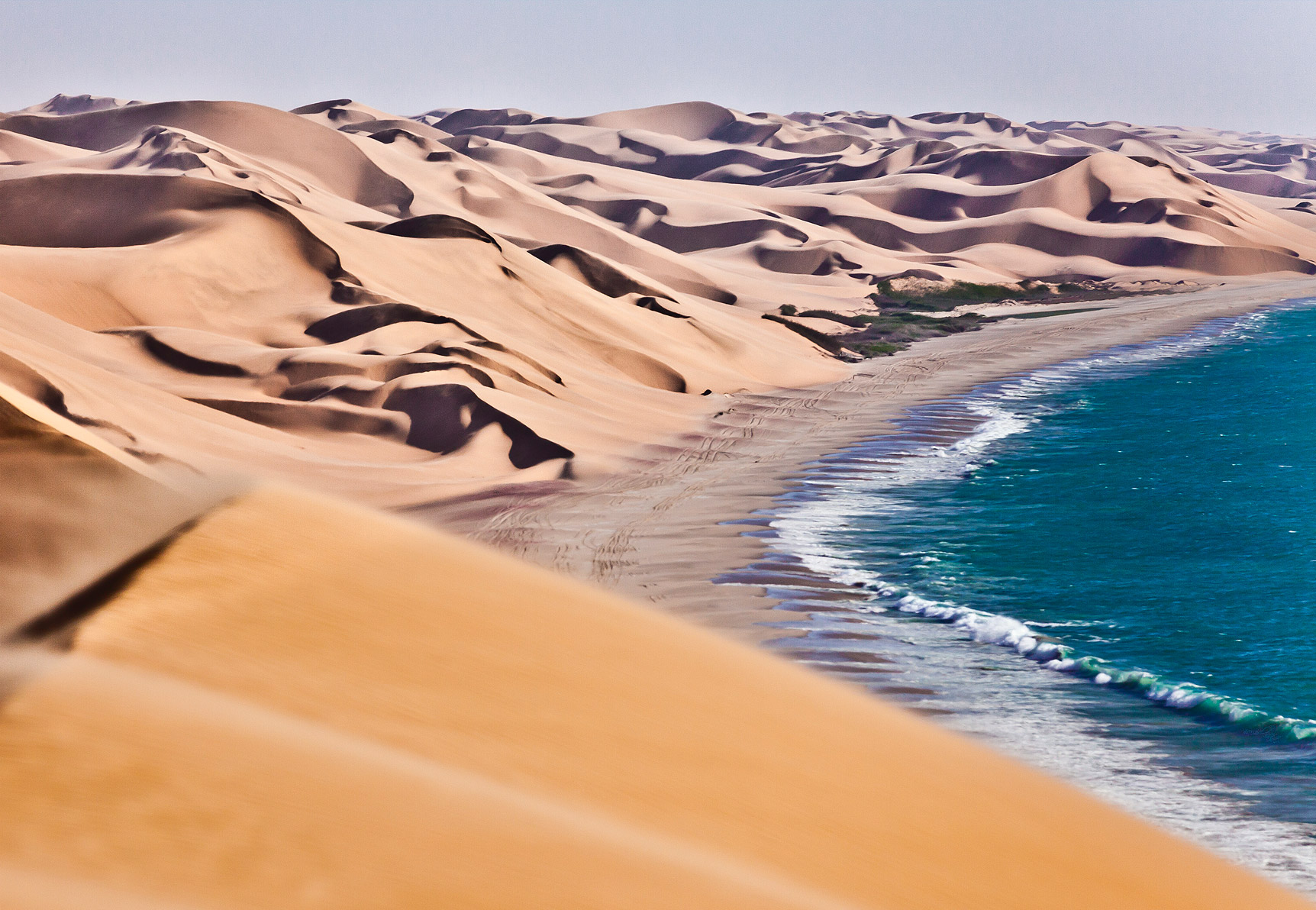 Skeleton Coast inline image 5ddf7f74943a5