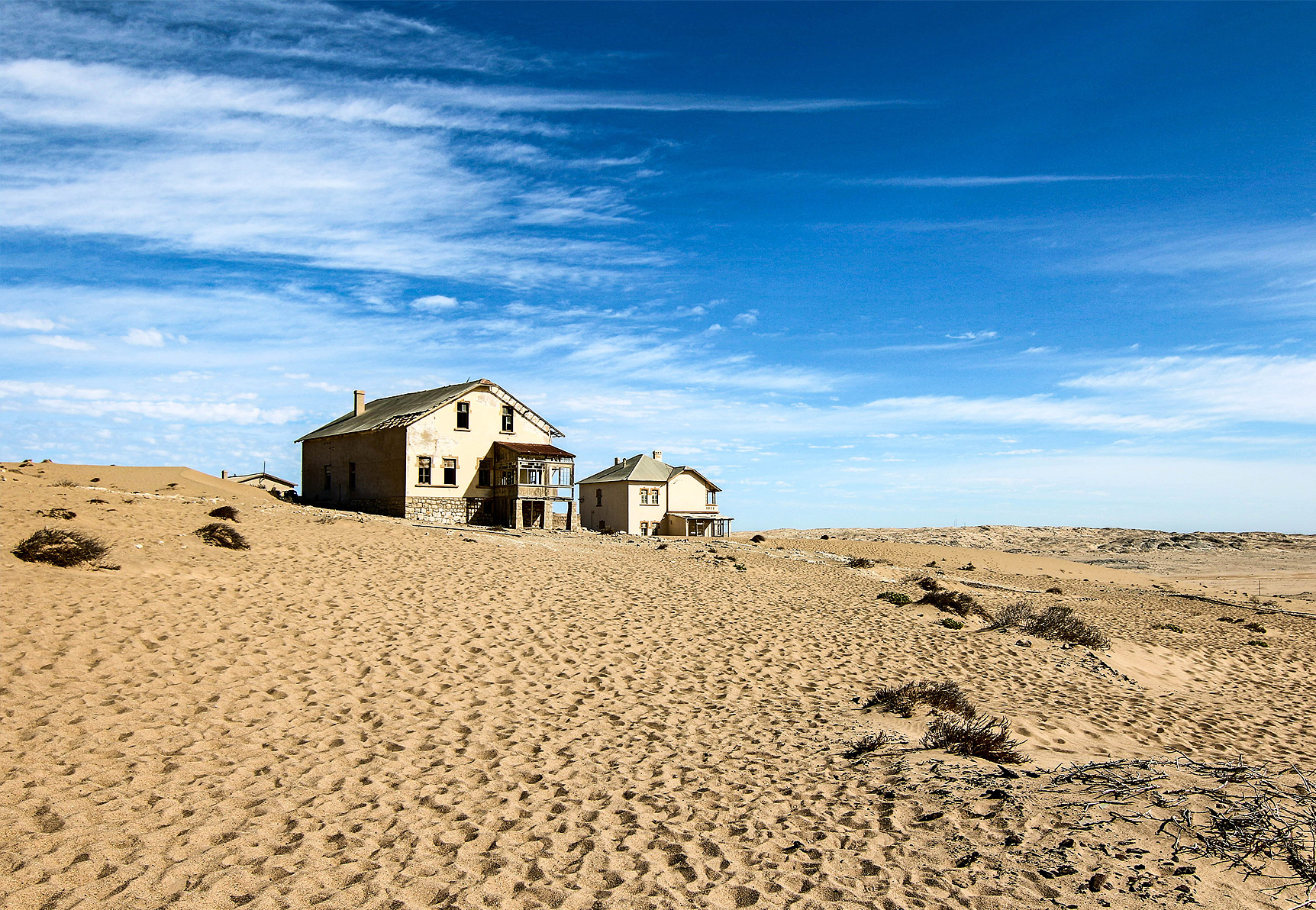 Skeleton Coast inline image 5ddf7f805cee9
