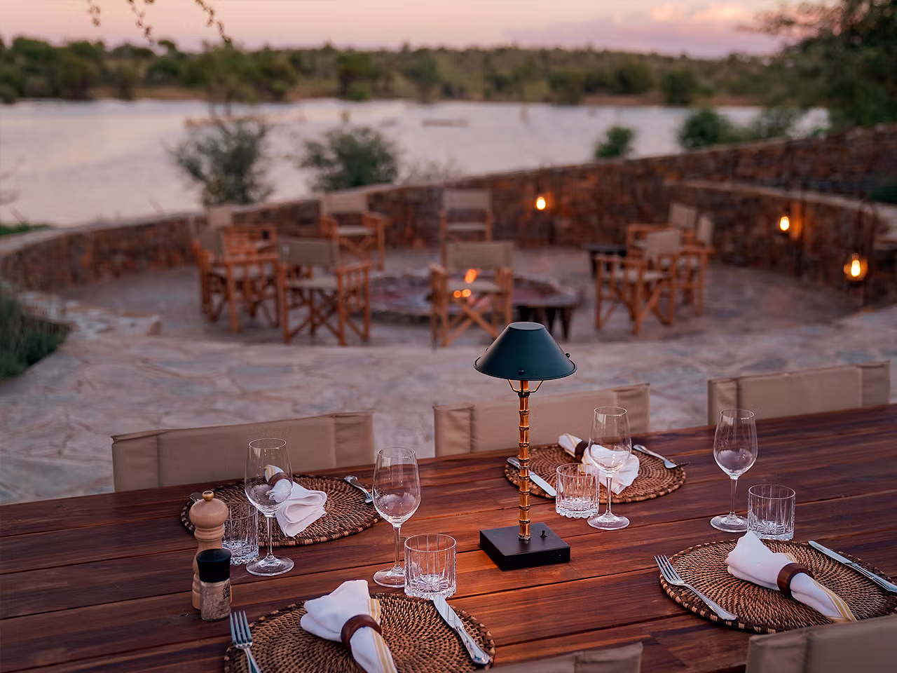 Waldeck Namibia