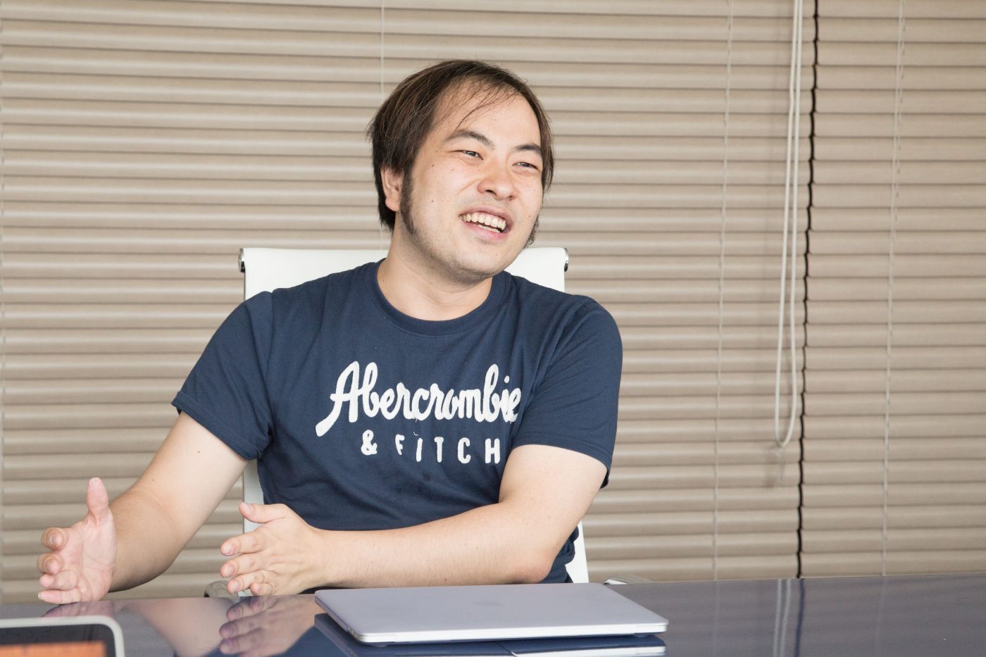 シリコンバレー