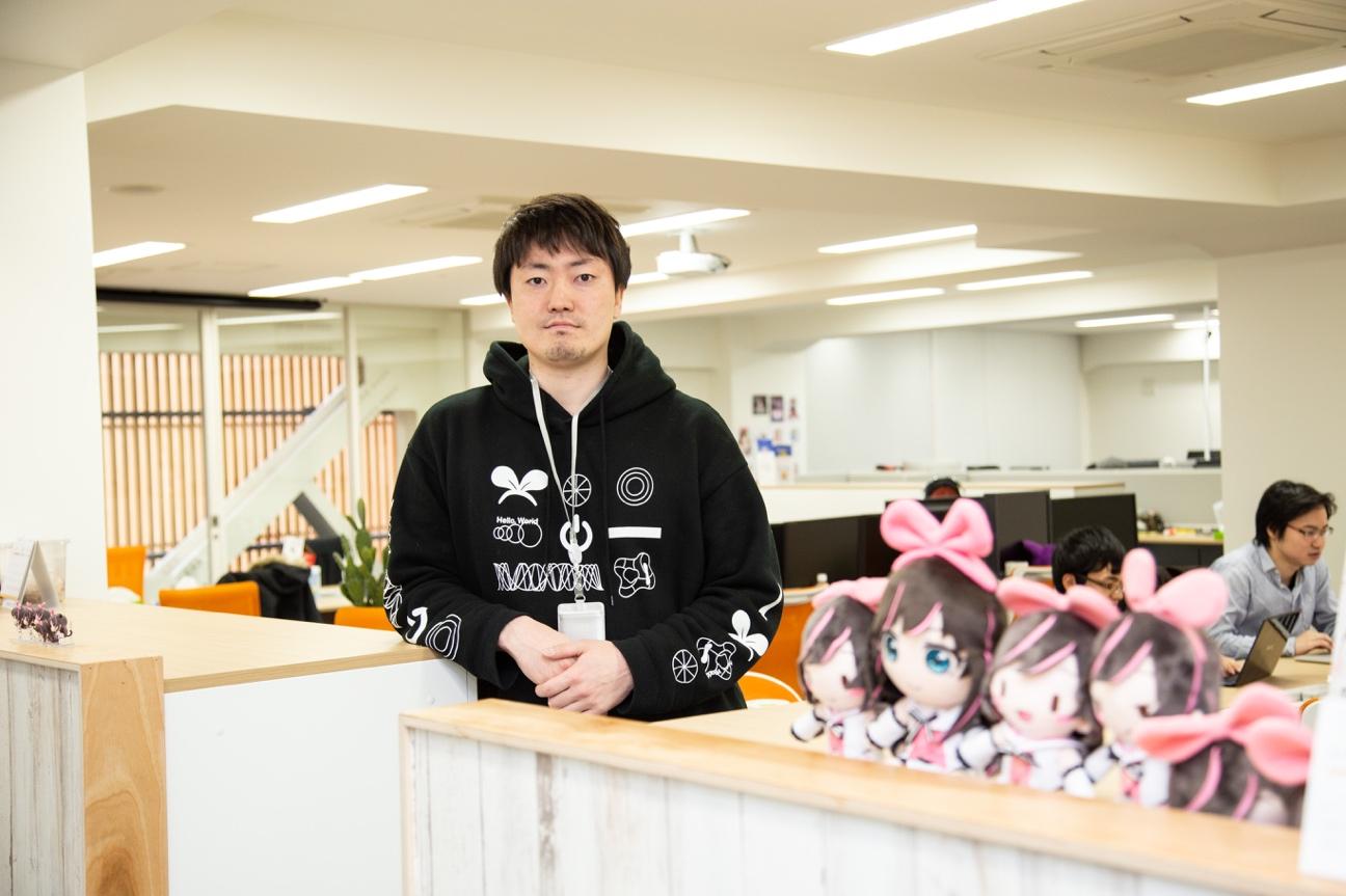 スタートアップは概してこれまでにないサービスを展開することから、周りからはマイナスの意見をもらうことが多い。既に起業した人はもちろん、起業を考えている段階の人でも「そのビジネスやろうとしたけど難しいよ」と言われた経験のある人は少なくないだろう。最後にそんな起業に一歩踏み出せないという人にアドバイスをもらった。