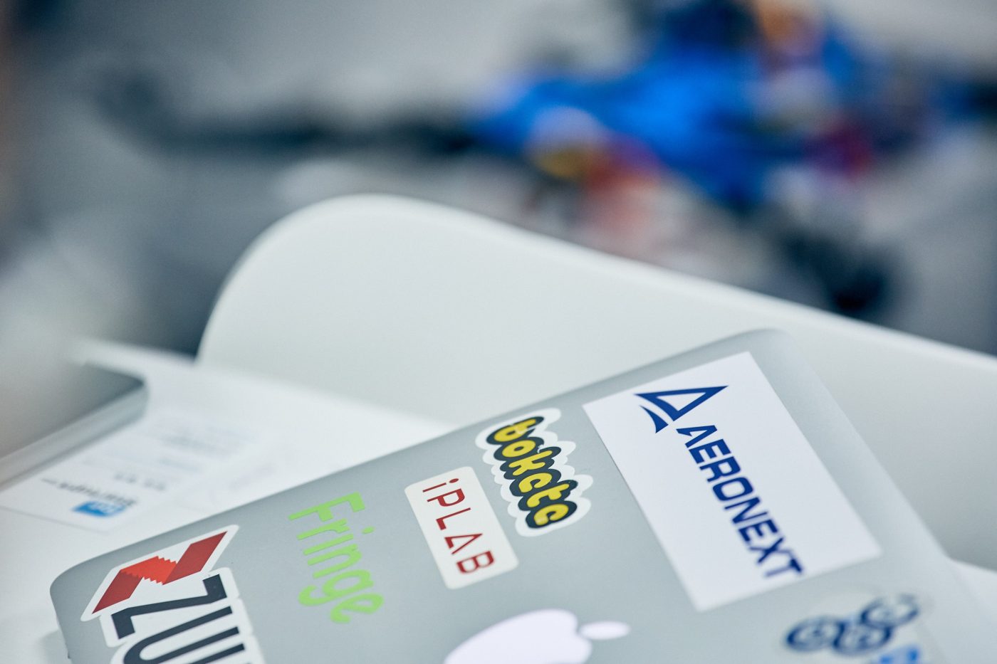 ■田路圭輔(とうじ・けいすけ)エアロネクストCEO ー新卒で電通に入社。1999年、株式会社IPG(以下、IPG) 共同設立 代表取締役に就任。2017年、株式会社エアロネクスト 代表取締役CEOに就任。 ドローンスタートアップCEOインタビュー エアロネクストの鍵となる「IP経営」とは一体どんな戦略なのか?