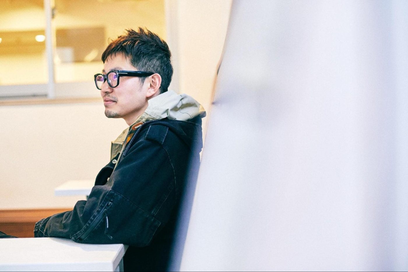 人間とはなんぞや、と考えてサービスを設計する