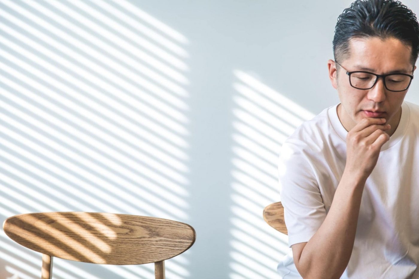 「チーム有安」を始め、VCと起業家が組織化する、ということ