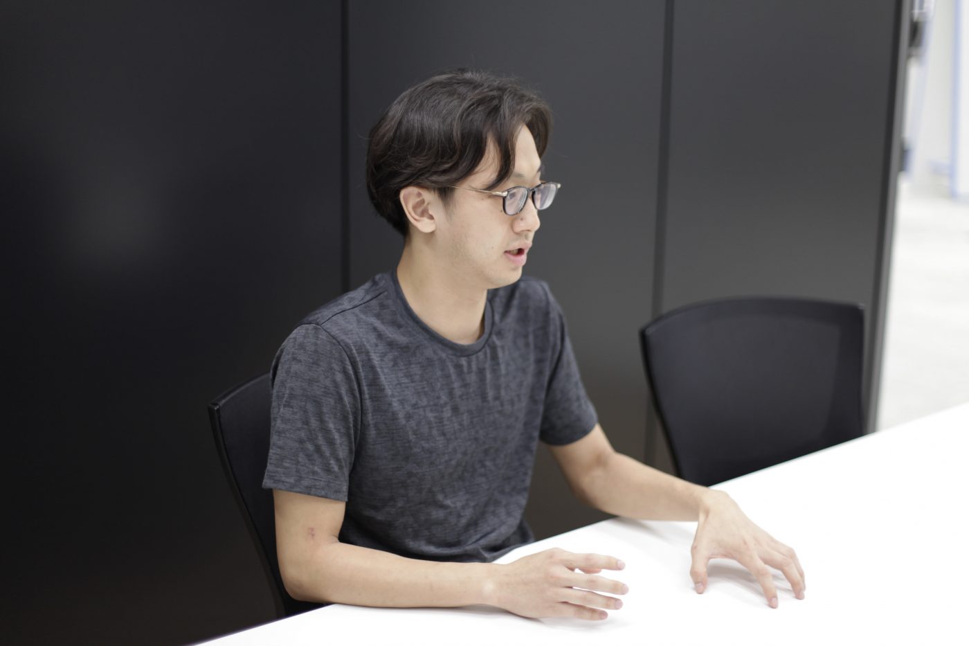 エンドユーザーのためになるサービスづくりを目指し、Azitがこれまでに取り組んだ事業は多岐に渡る。写真のストレージサービスやアパレルEC、音楽や教育分野のサービスなども構築した。