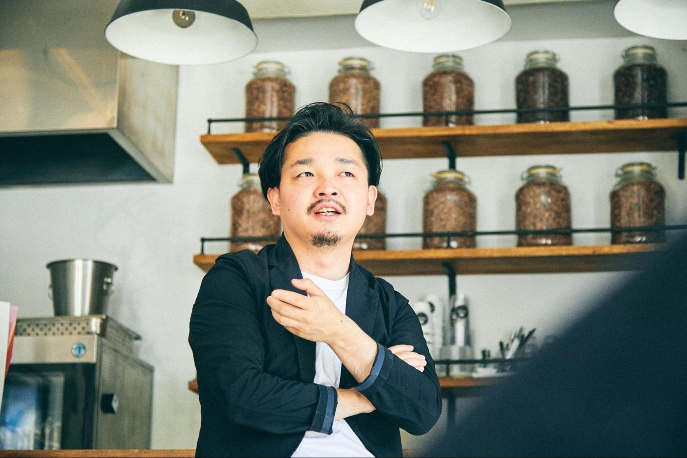 努力する凡人だから「量」で凌駕する