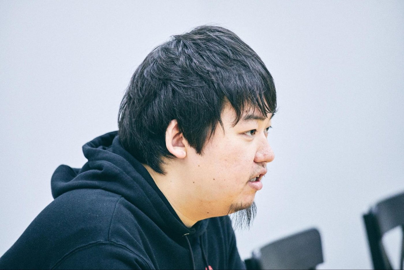 ーー少し話は変わりますが、サービスが成長し組織を拡大していく上での壁などはありましたか?