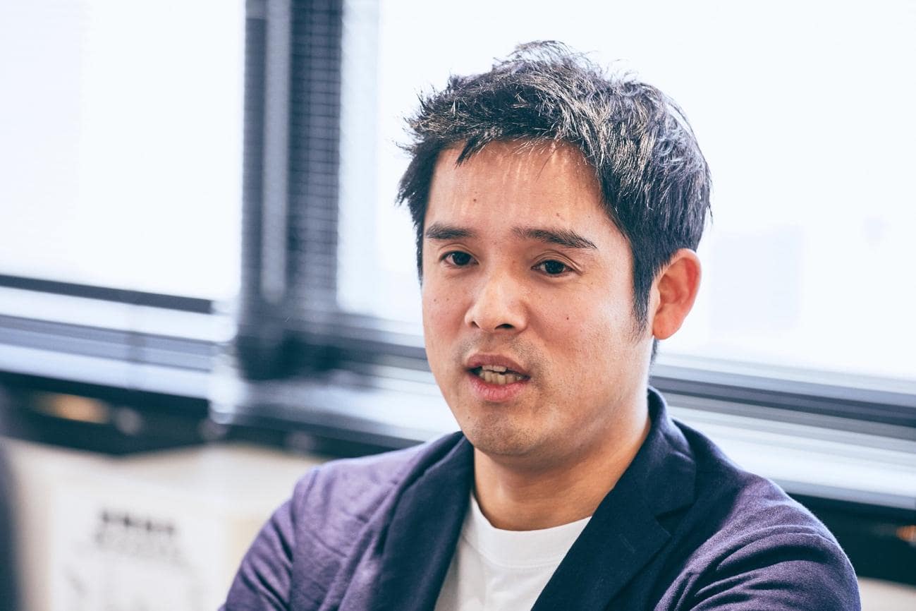 もっと多くの成功事例が必要だと話す伊藤氏だが、今の技術系スタートアップに足りないものは何なのだろうか。