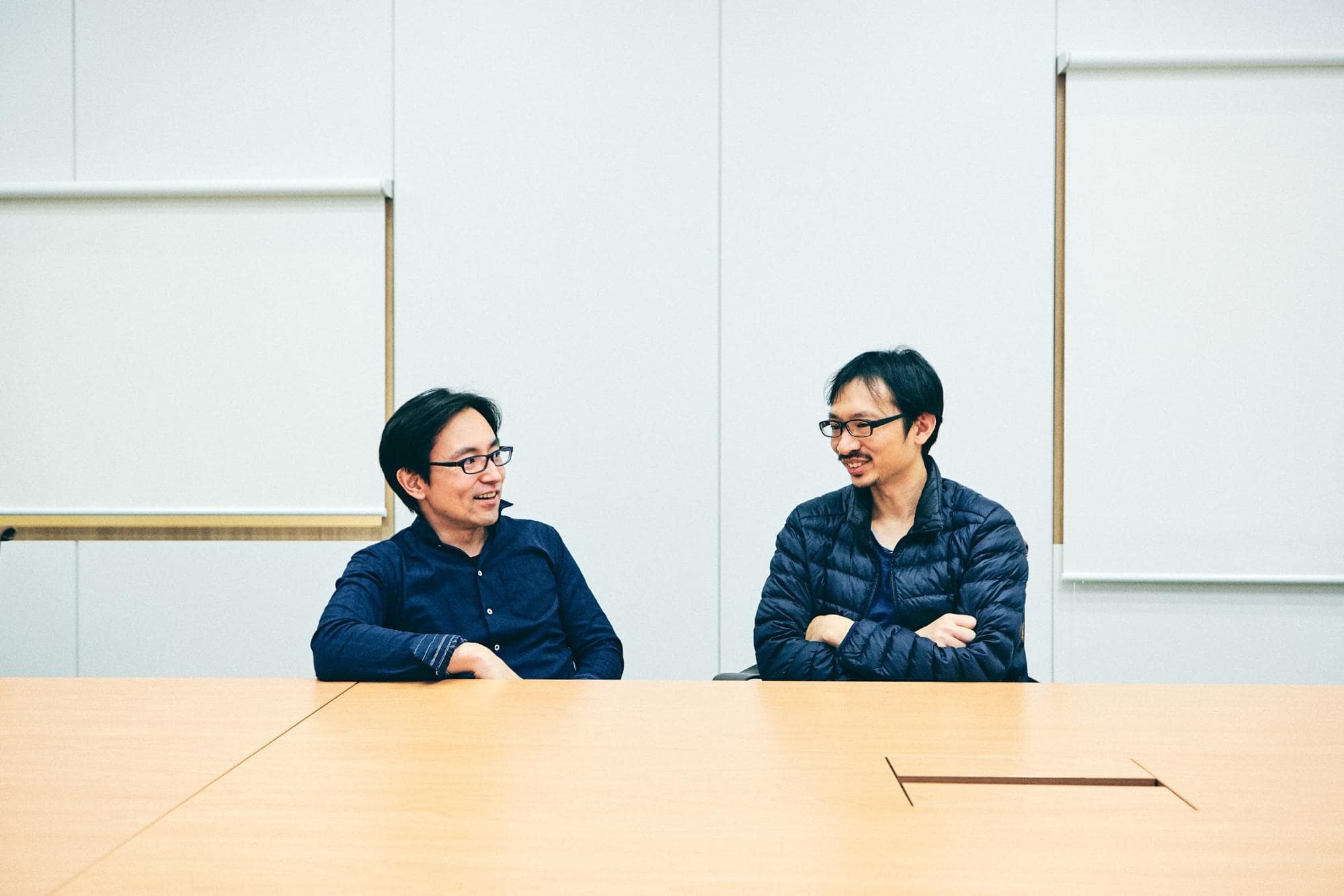 学生起業は軌道に乗らず、事業の作り方を学ぶために就職