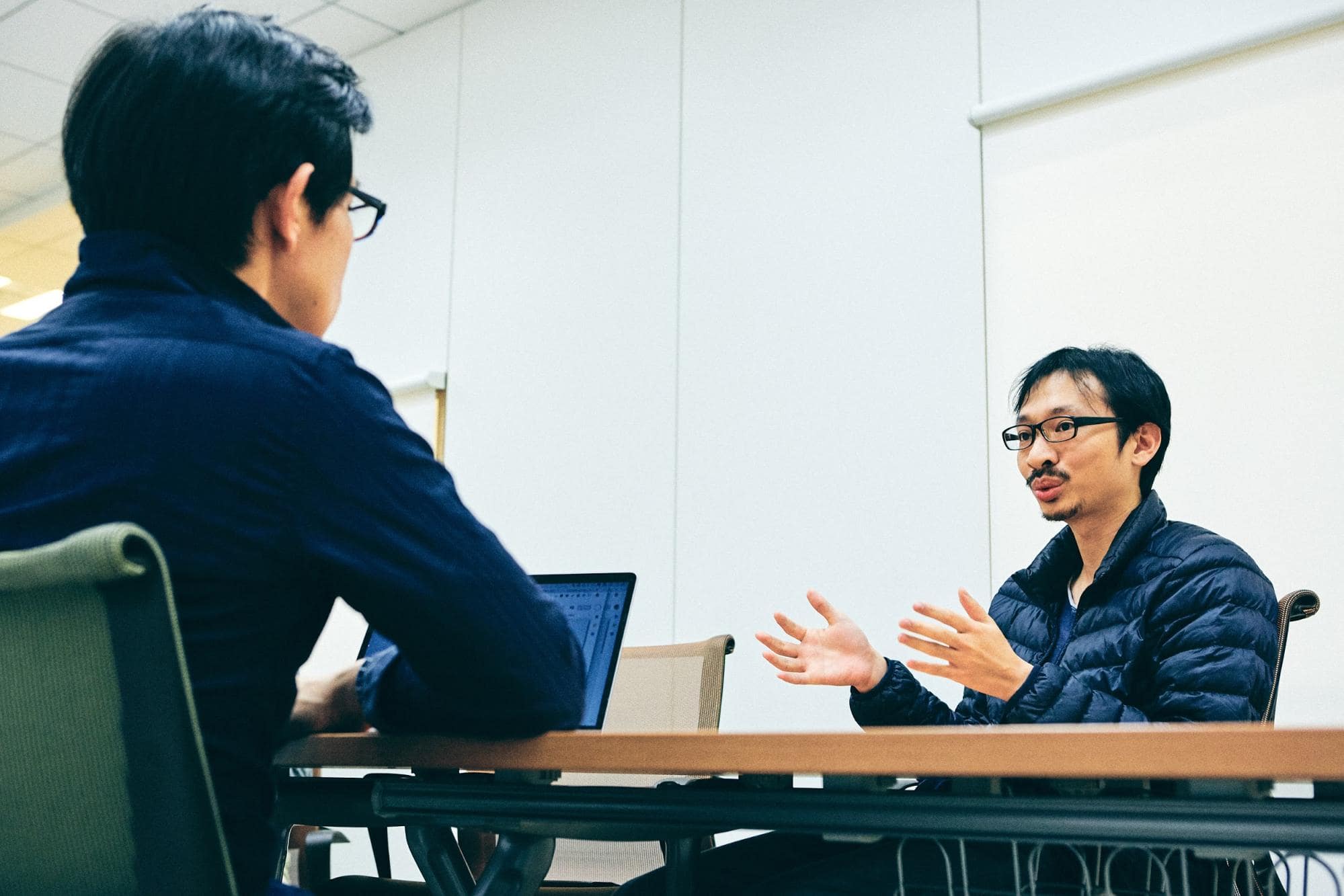 日本の起業家は「会社を閉じない」