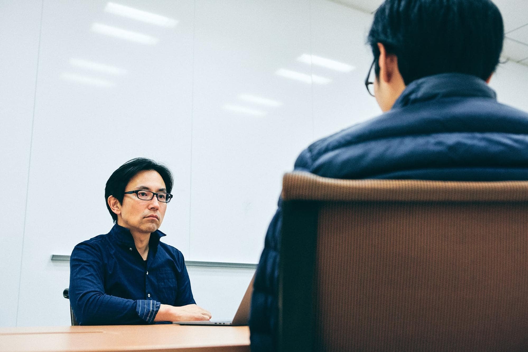 国内アクセラレーターの草分け的存在を立ち上げたワケ