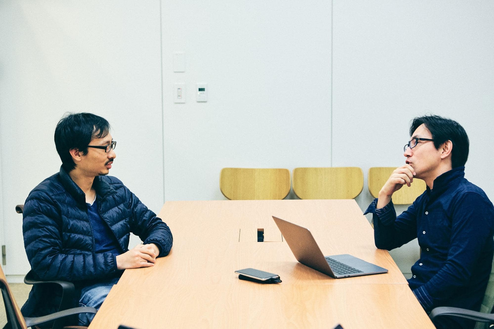 日本のSaaSの海外展開は？