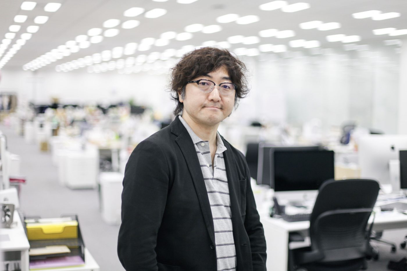 「儲けたい」,「モテたい」