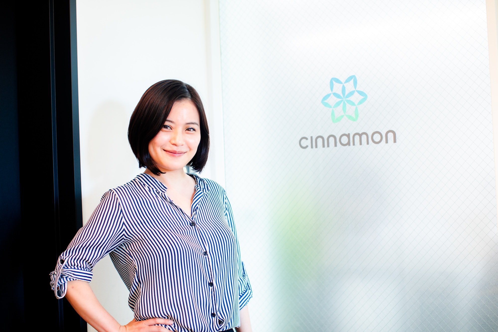 起業を目指して起業に生きた女性が今思う、起業に必要な流行を見極める力の話