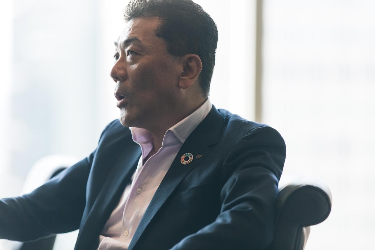 日本のマーケットは世界基準には達していない。そのために、「グローバルな視点」を培った投資家からの資金調達や大きく打って出ることの重要性が見えた。ではその上で、日本が「遅れた10年」を巻き返すためにできることはあるのだろうか。