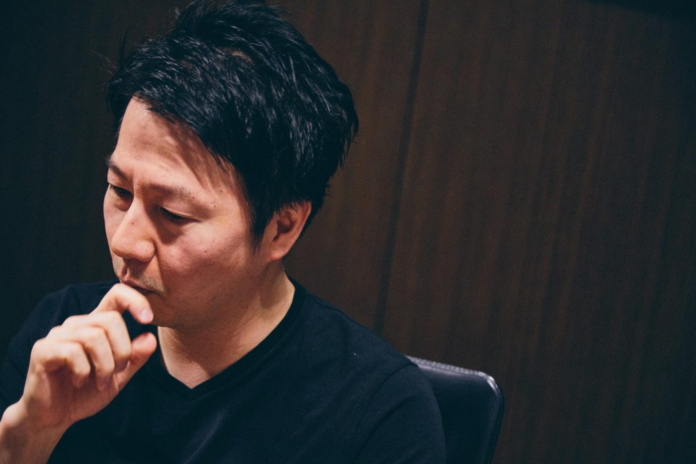 そのペインは本当に深刻ですか? ローンチ後に大きくスケールするために