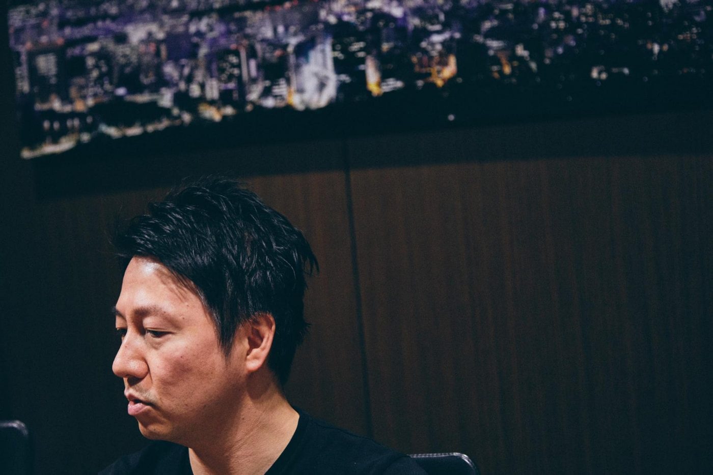 「起業家のリスク」に同じレベルで寄り添いたい、独立系VCだからできること