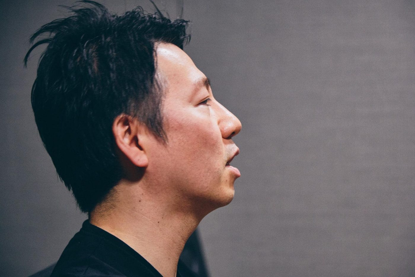 日米のVCの違い、「投資先」ではなく「われわれ」という意識が企業を伸ばす