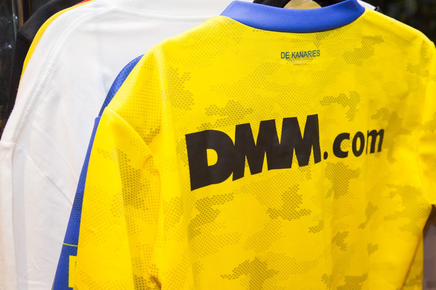 VC事業を初めて3ヶ月で約100件ほどの問い合わせがあったという。しかし、村中氏にとっては予想よりもずっと少なかったようだ。若い人のチャレンジが少ないと感じたことに対して村中氏はこう語る。