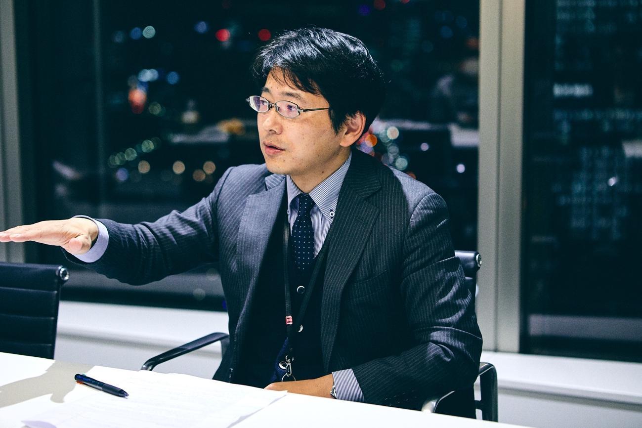 IPO時の株価も大事だが、上場後に企業価値を継続的に向上していくことの方がもっと大事!