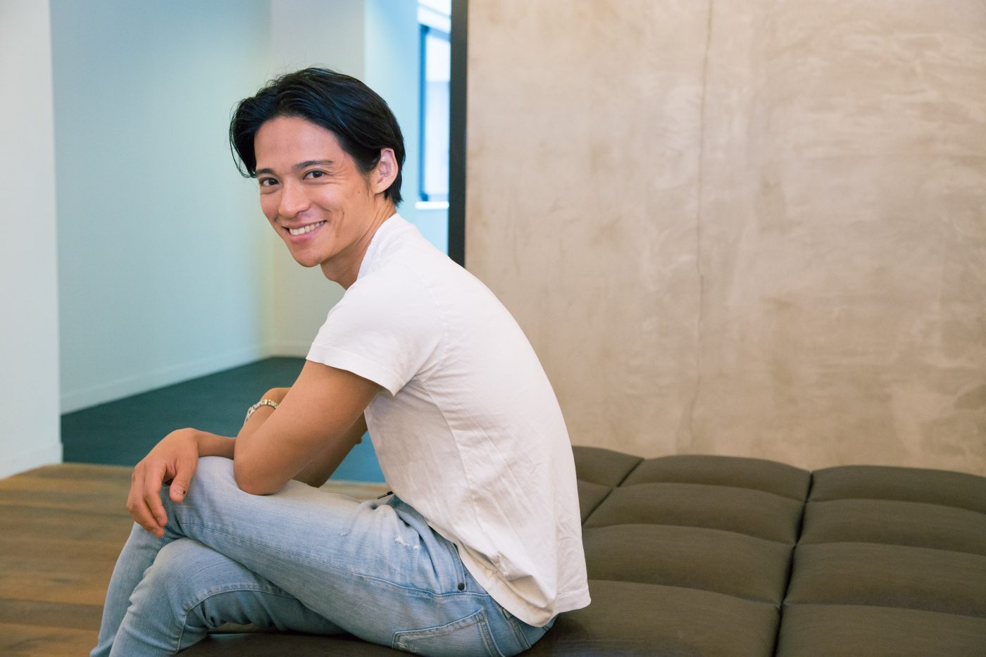 初代バチェラー久保裕丈氏創業のCLASが3.7億円調達など