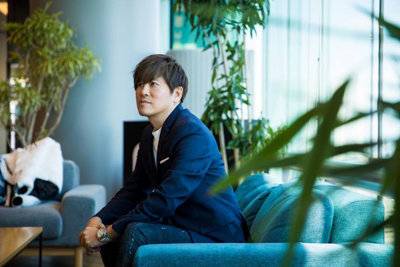 人生のどん底から半年間でトップに上り詰めた成功体験とその理由