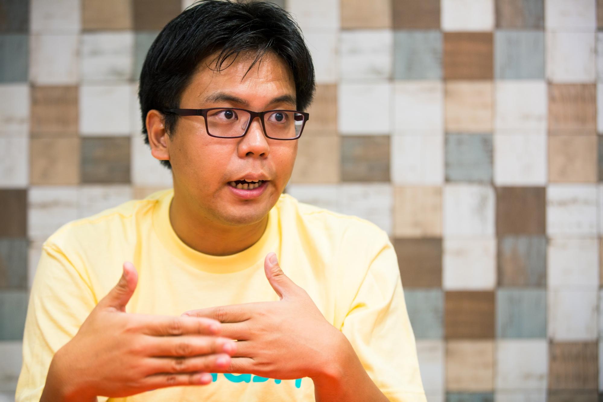 KKRは欧米を中心に、5年前からエンタープライズSaaSの領域に注目しており、約3年前からは日本において投資先を探していました。ただ、日本のSaaSスタートアップで、弊社のグローバルチームからの理解が得られる会社をなかなか見つけられずにいました。そんな中で、LyftやGo-Jekなどで共同投資をさせて頂いている楽天ベンチャーさんに紹介してもらったのが、フロムスクラッチでした。急激に伸びるデータマーケティングの分野で、日本企業が抱えるビックデータを一元管理し活用できていない、という課題に対して、適切に解決策を提示していると感じたんです」