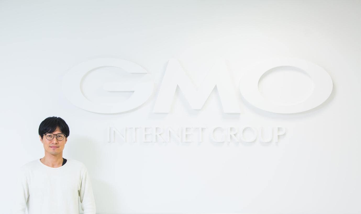 ■宮坂友大GMO VP パートナーネット総合金融グループの金融持株会社SBIホールディングスを経て、2006年に住友信託銀行とSBIグループの出資による現住信SBIネット銀行の立ち上げに参画。2008年より当ファンドに参画し、2013年よりパートナー就任、現職。慶應義塾大学経済学部卒。