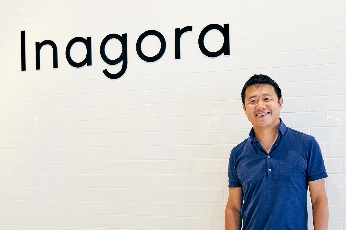 どれだけ苦しくても、死ぬことはない。JWord創業者が越境ビジネスに挑戦する理由