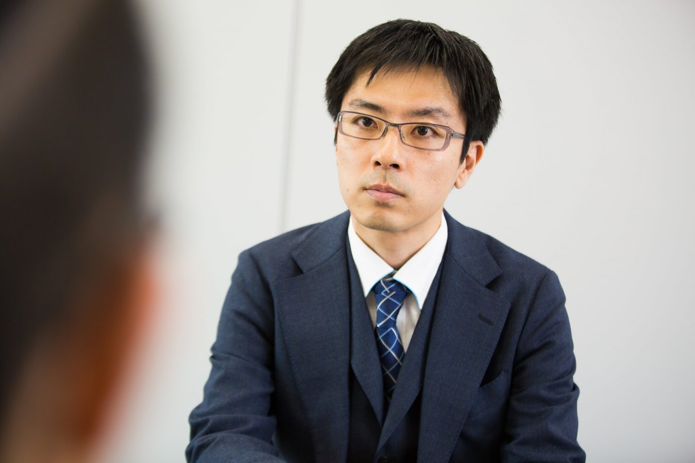 日本におけるユニコーン企業というと、メルカリの印象が強い。反対に、メルカリ以外の名前がなかなか挙がらないとも言える。それでは、そんな日本にユニコーン企業が続々と登場したとしたら。日本は、どんな世の中になるのだろうか。