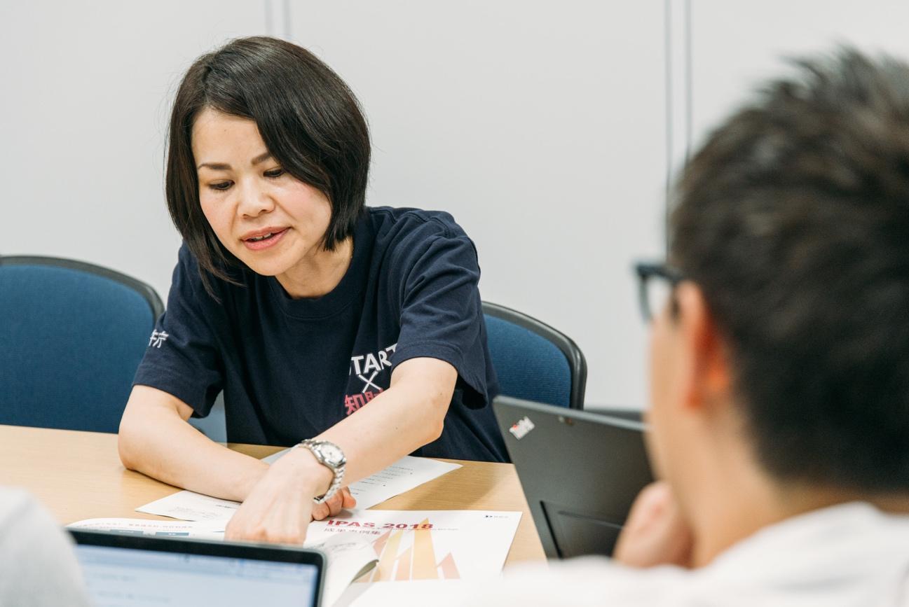 ――では、逆にデメリットにはどんなことが挙げられますか？ともすれば、想定されうるデメリットを未然に防ぐことが最大のメリットだと言い代えることもできそうですが。