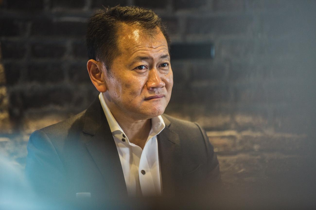 ■赤浦 徹 ジャフコにて8年半投資部門に在籍し前線での投資育成業務に従事。 1999年にベンチャーキャピタル事業を独立開業。以来一貫して創業期に特化した投資育成事業を行う。 2013年7月より一般社団法人 日本ベンチャーキャピタル協会理事。2019年7月より会長。