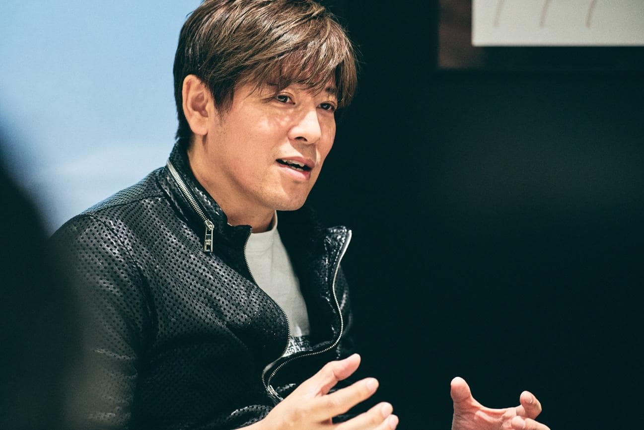 企業の課題を解決する志水と転職者の課題を解決する高野氏。それぞれどのように課題解決のサポートをしているのだろうか。