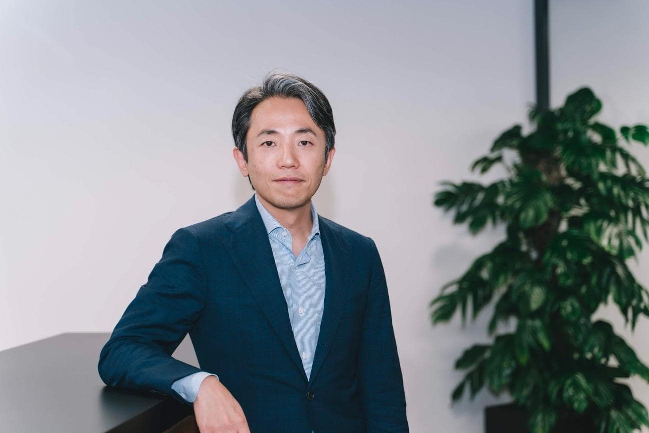 日本人はもっと（上場株の）株式投資をした方がいい