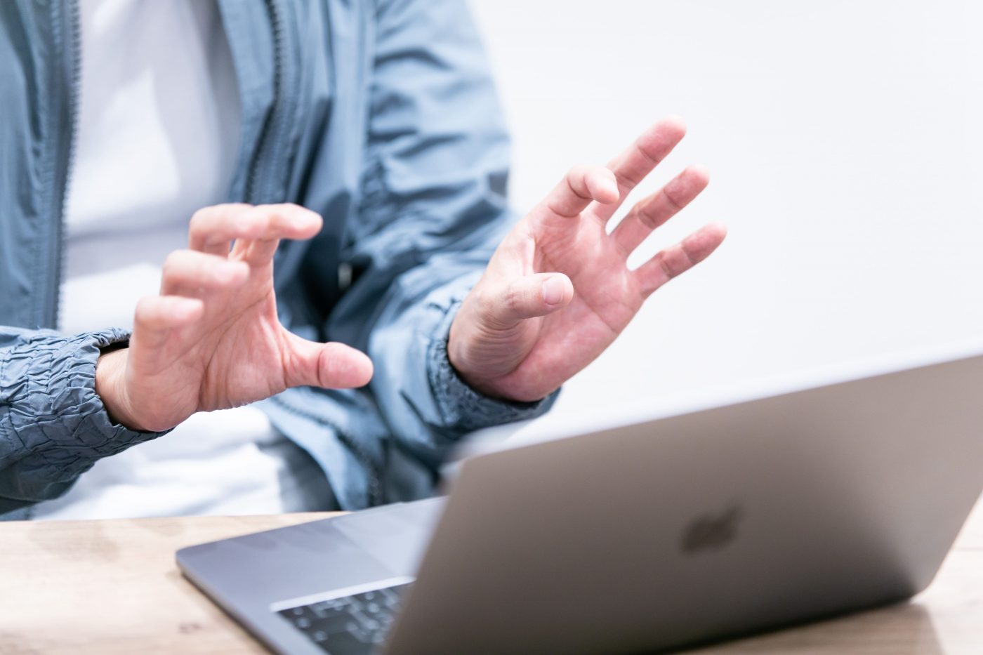 ■秋好陽介（あきよし・ようすけ）Lancers代表取締役社長 インタビュー　クラウドソーシング