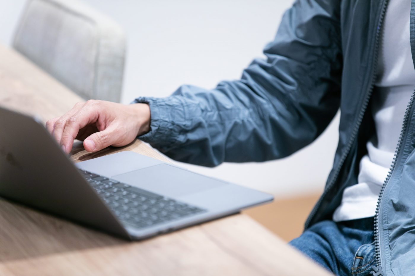 ■秋好陽介（あきよし・ようすけ）Lancers代表取締役社長 インタビュー　クラウドソーシング