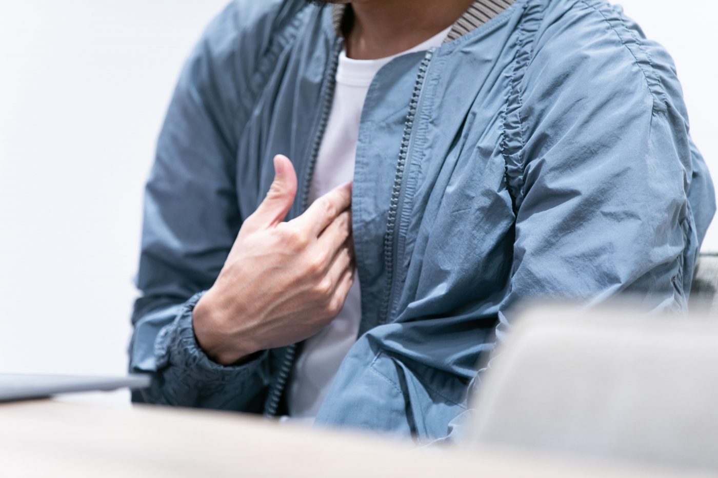 ■秋好陽介（あきよし・ようすけ）Lancers代表取締役社長 インタビュー　クラウドソーシング