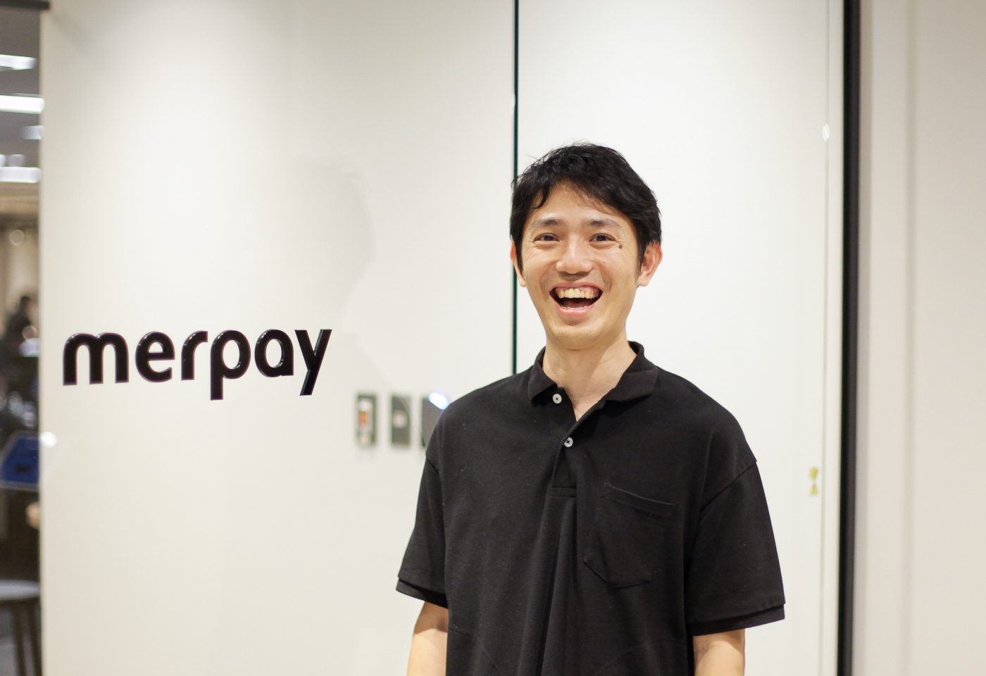 ■青柳直樹(あおやぎ・なおき) ―元グリー取締役。ドイツ証券を経て、グリーに入社。CFOとして資金調達、株式上場を主導するとともに、事業開発責任者としてゲームプラットフォーム立上げに従事。2011年よりサンフランシスコにて海外事業の拡大に尽力。事業統括本部長を経て、2016年9月にグリー取締役を退任。2017年11月、株式会社メルペイ代表取締役に就任(株式会社メルカリの取締役も兼務)。