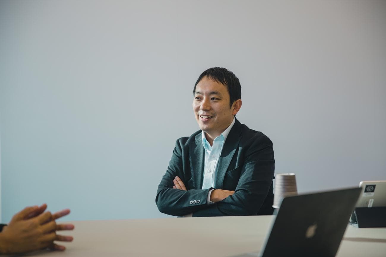 執行責任者は提案して承認されたら達成しなければならない