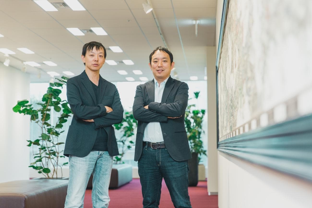 『Yahoo! JAPAN』の藤門千明氏が話す、モダナイゼーションの進め方