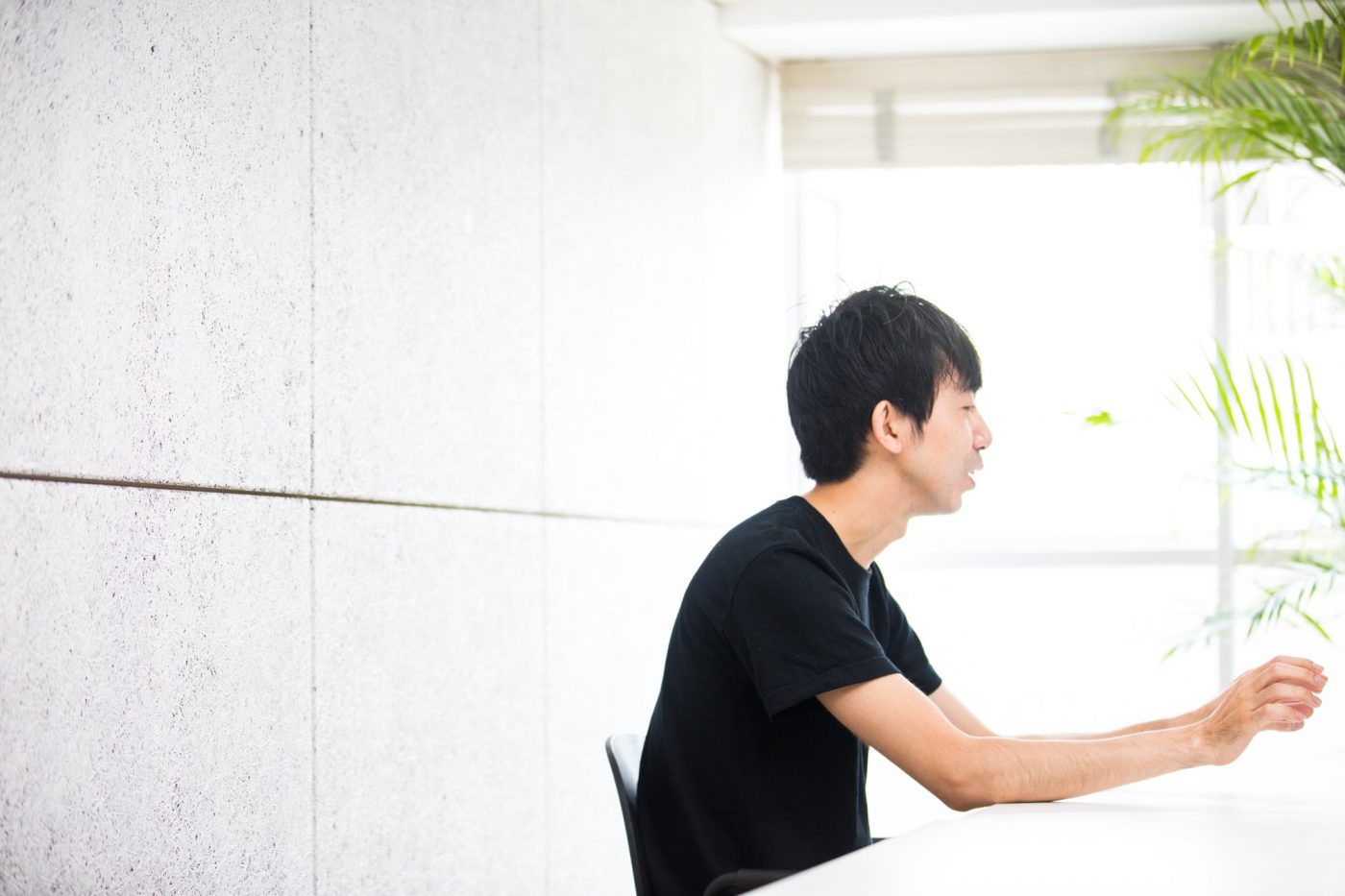 ミラティブ代表取締役CEOの赤川隼一 元DeNA 独立