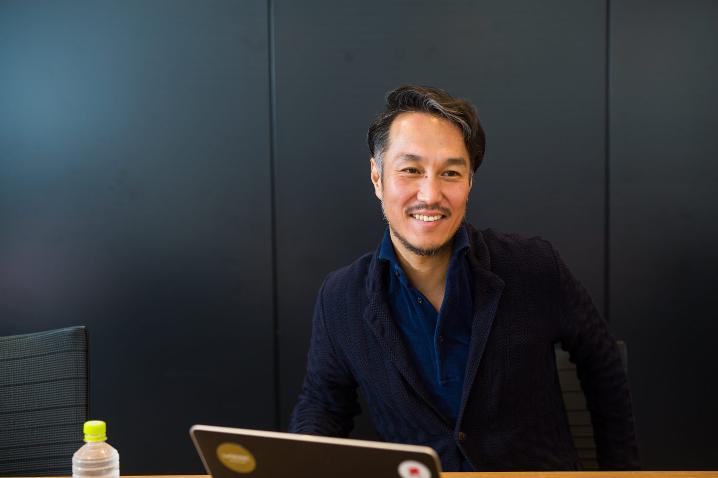 髙松氏はテレビや雑誌などのマスメディアが得意とする、需要を喚起するマーケティングの追及に大きな可能性があると考えた。オープンエイト設立当時は2015年。スマートフォンも一通り普及し、動画配信サービスの市場が一気に立ち上がろうとしているフェーズだった。