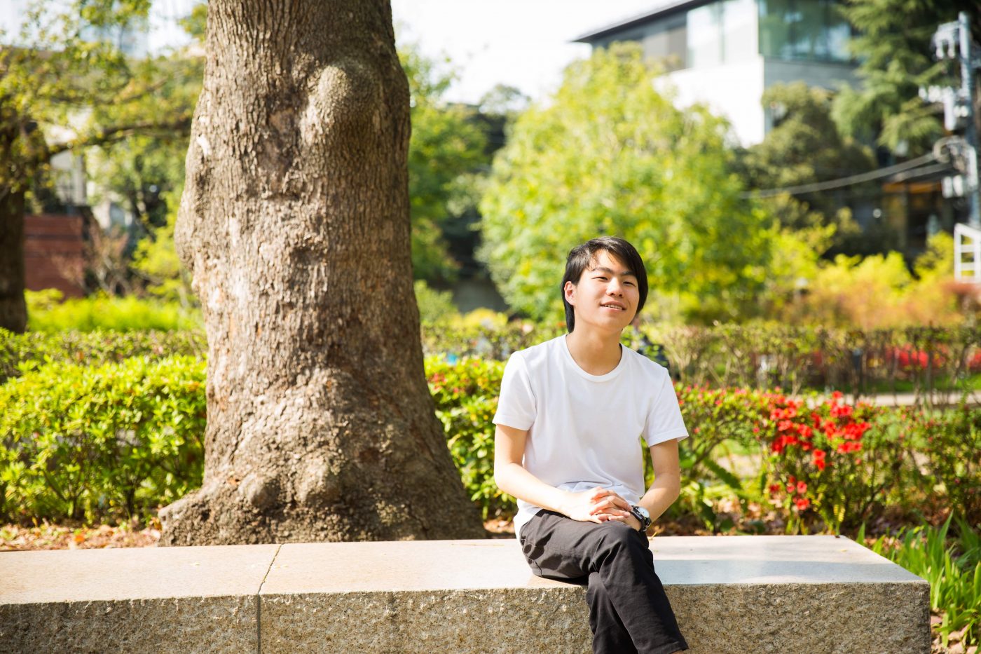 来たる複数通貨時代に向けて「ONEPAYMENT」が目指す未来