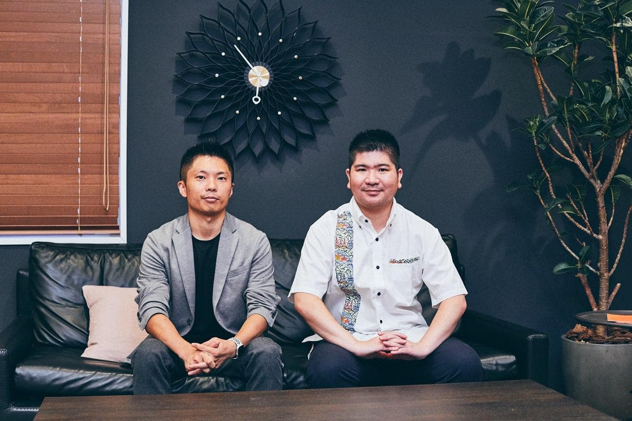 変わりゆく業界、「選ぶ」立場から「選ばれる」立場へ