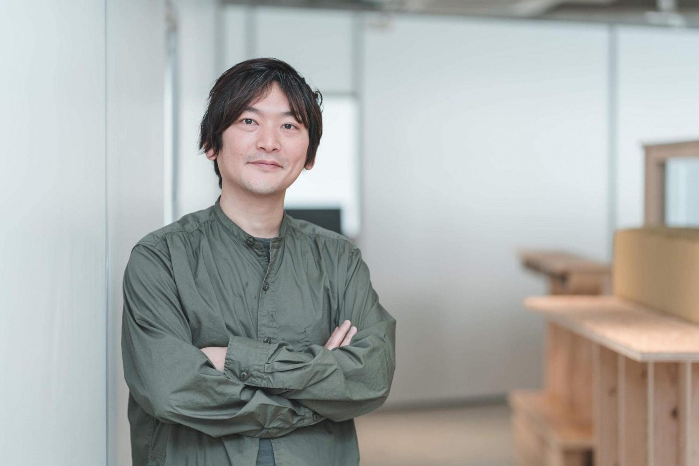 「VALU」「The Chain Museum」などを次々に生み出すPARTYの意思決定とは