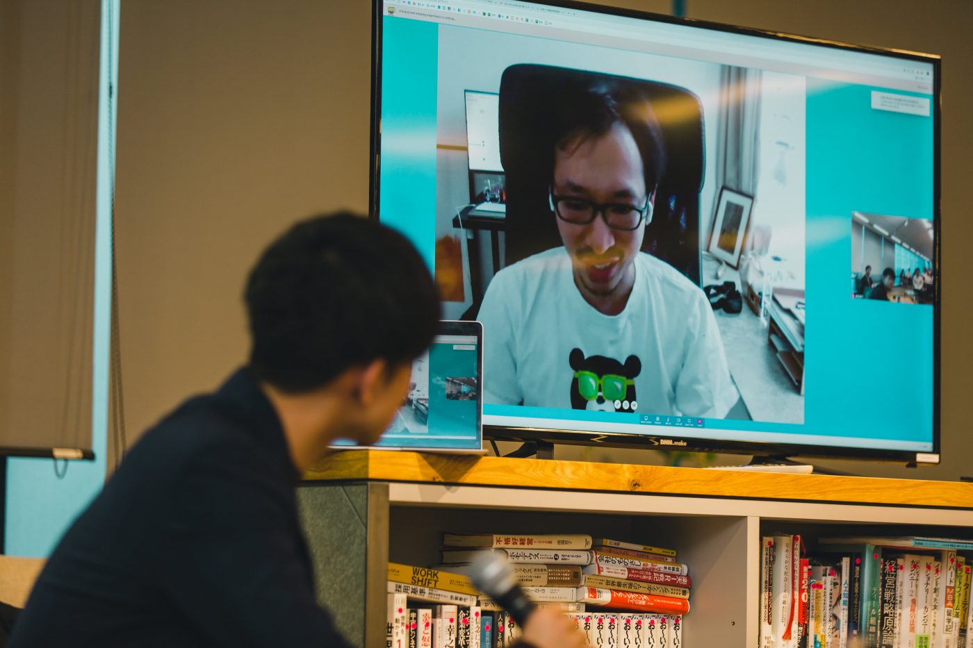 BtoB SaaS専門・前田ヒロを落としたPOLの魅力